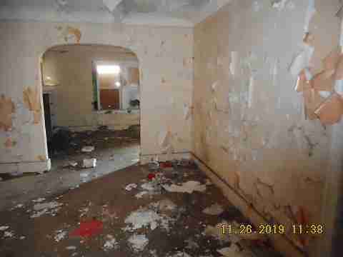 13304 Lauder (20)_m.jpg